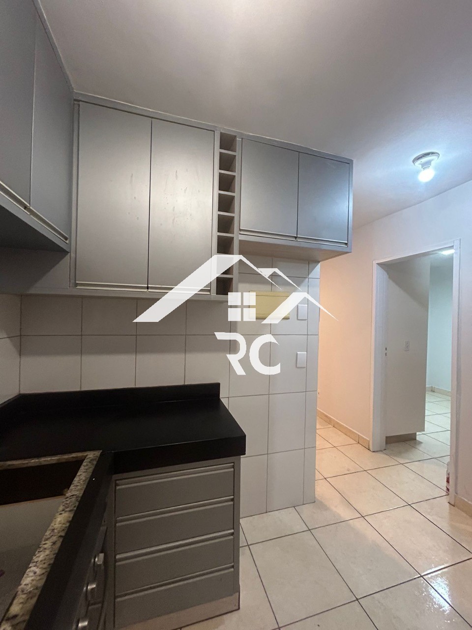 Casa, 2 quartos, 47 m² - Foto 2