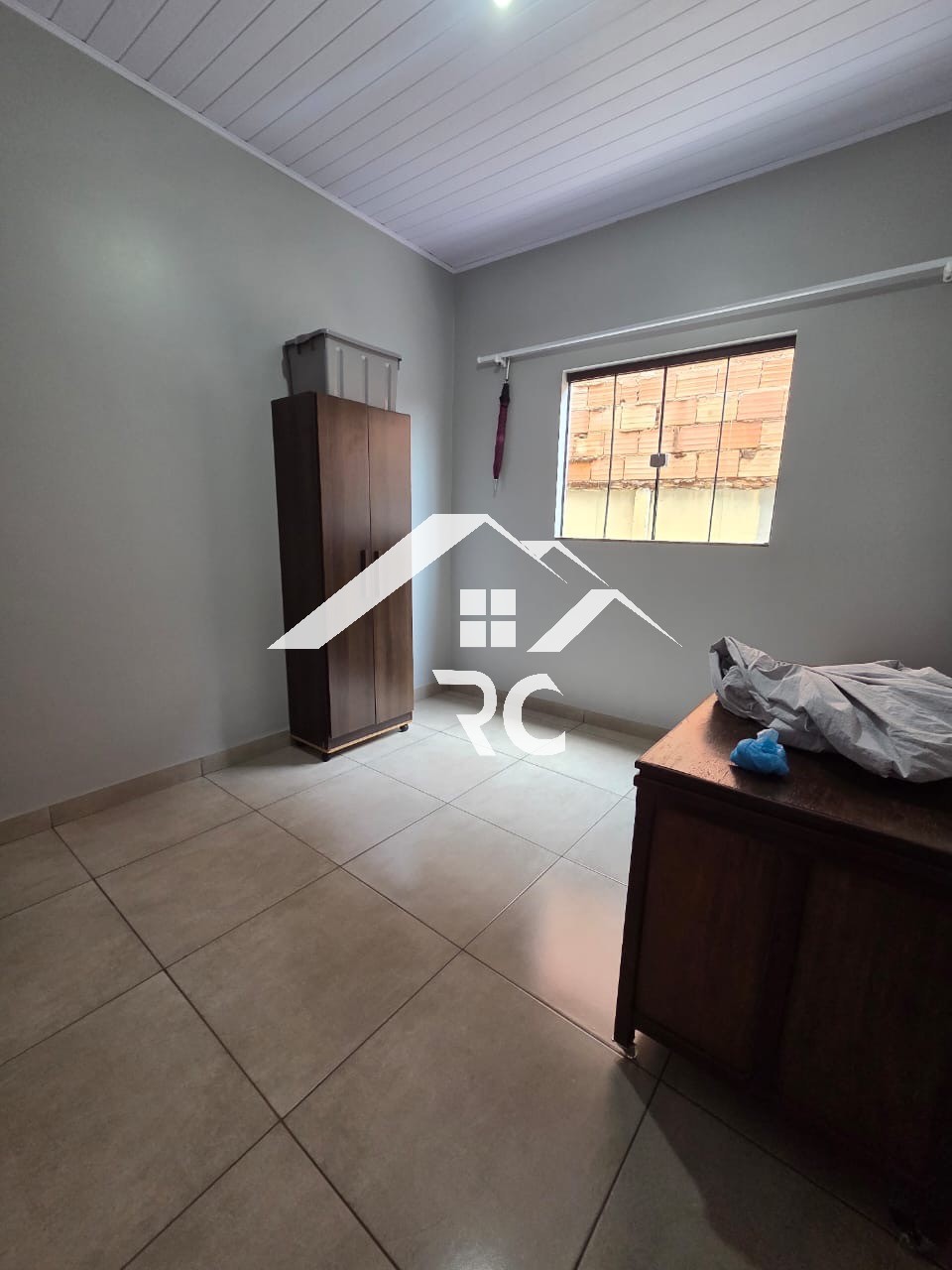 Casa, 2 quartos - Foto 7