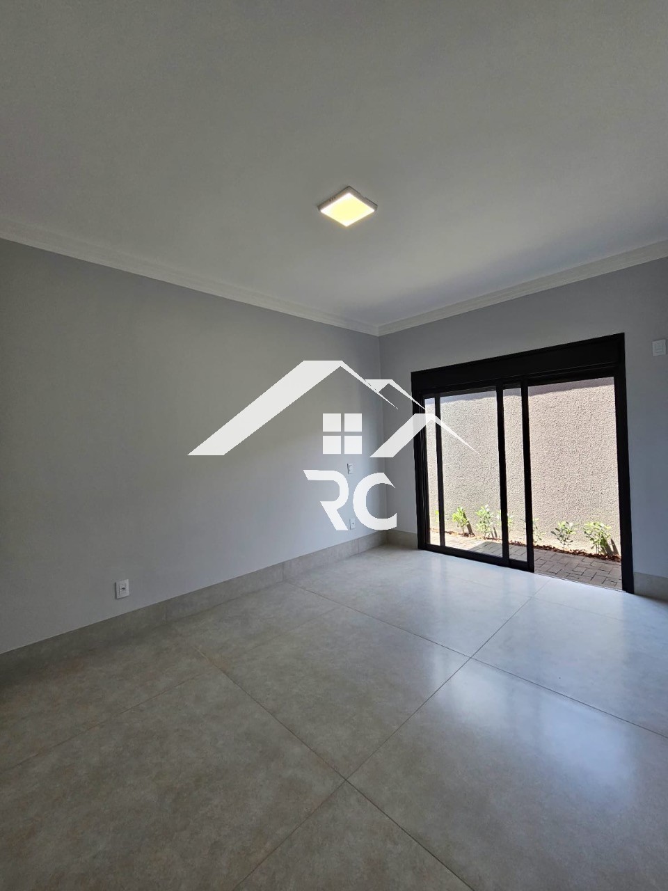 Casa, 3 quartos - Foto 29