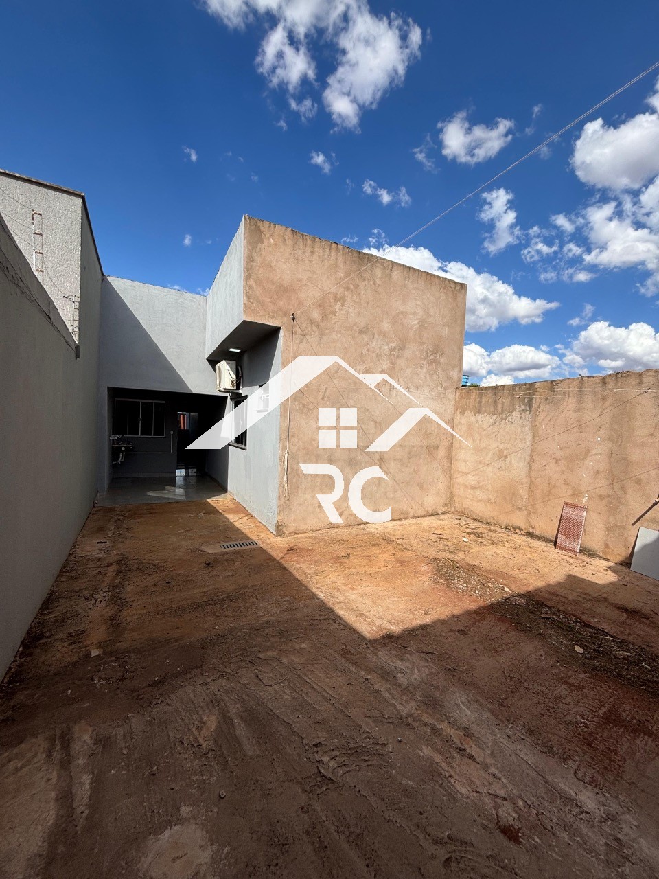 Casa, 3 quartos - Foto 10