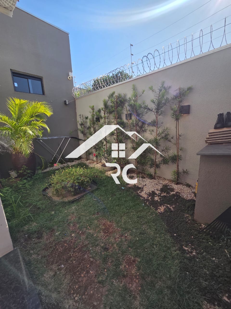 Casa, 3 quartos - Foto 12