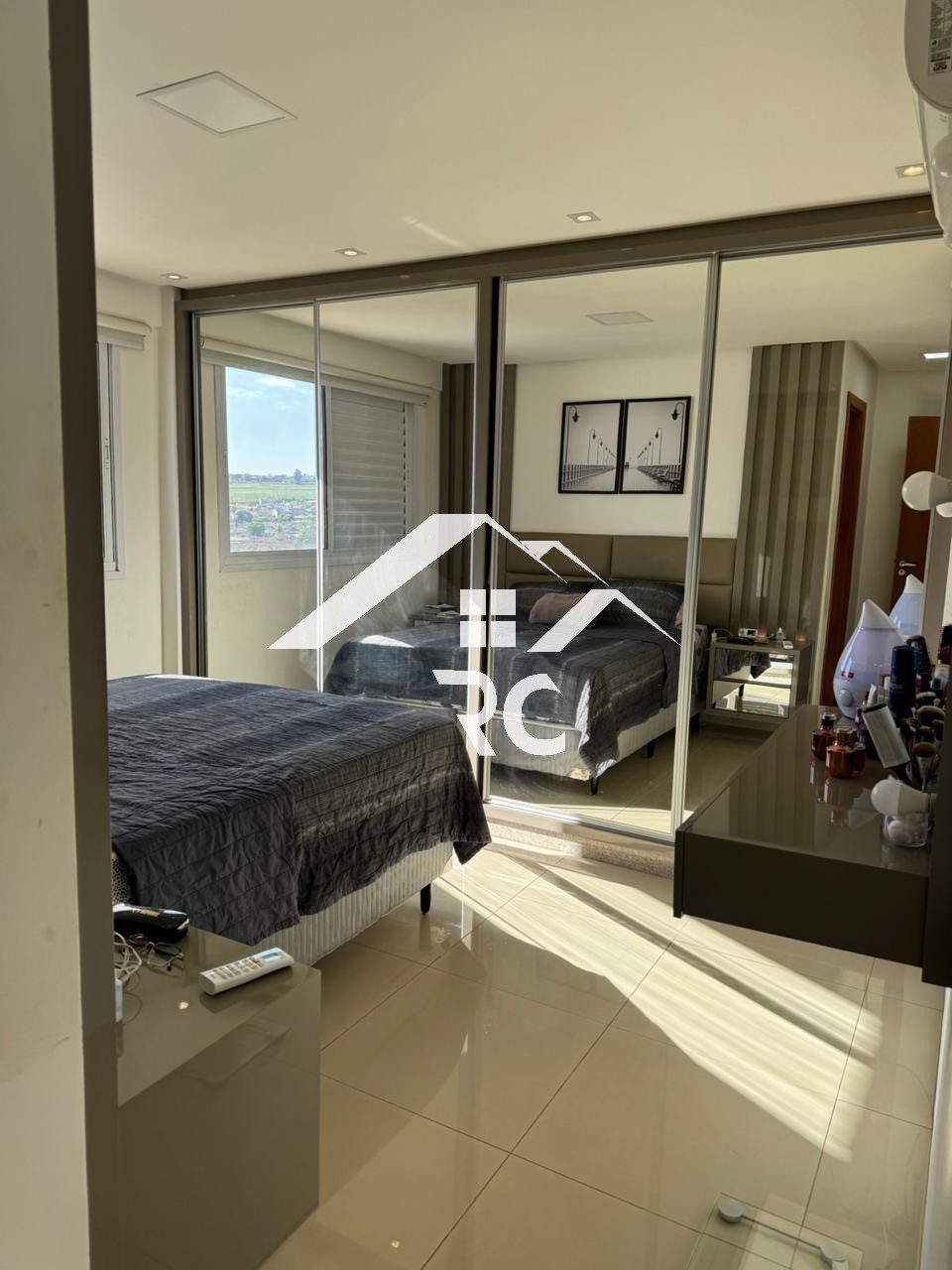 Apartamento, 3 quartos, 64 m² - Foto 5