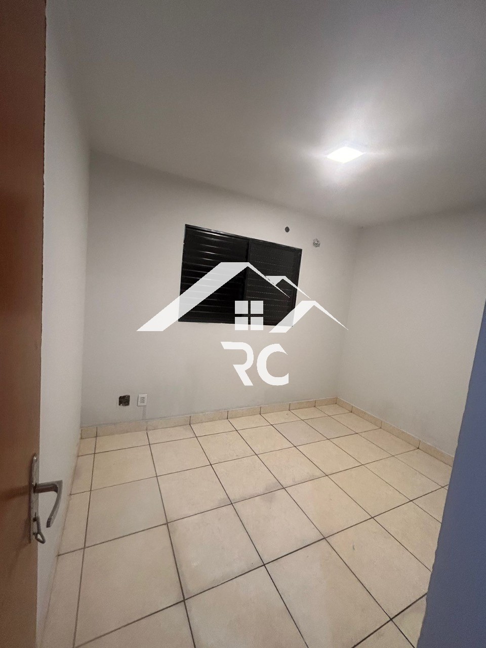 Casa, 2 quartos, 47 m² - Foto 7