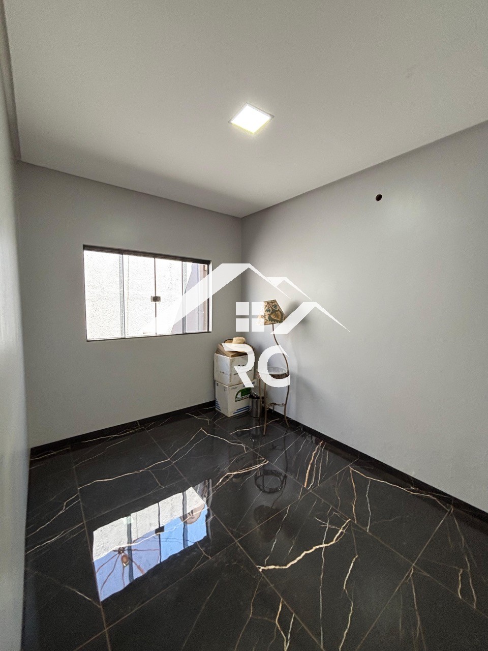Casa, 2 quartos - Foto 7