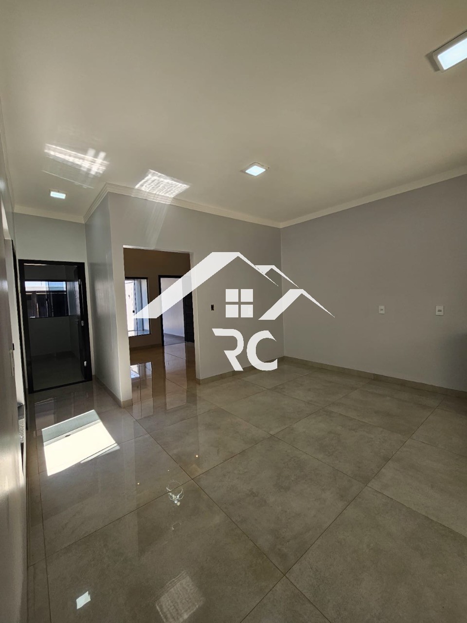 Casa, 3 quartos - Foto 10