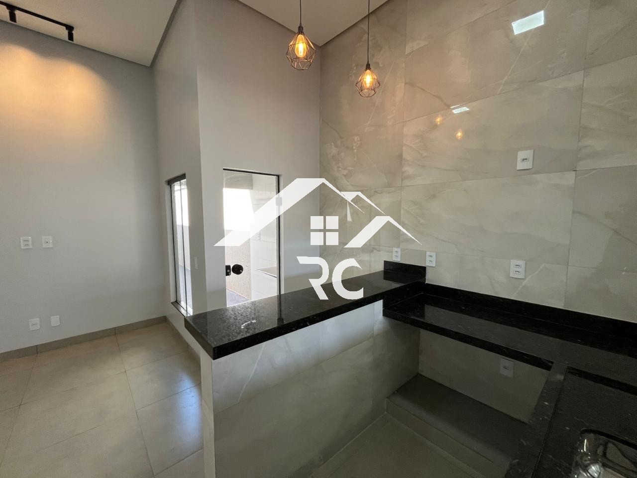 Casa, 3 quartos - Foto 10