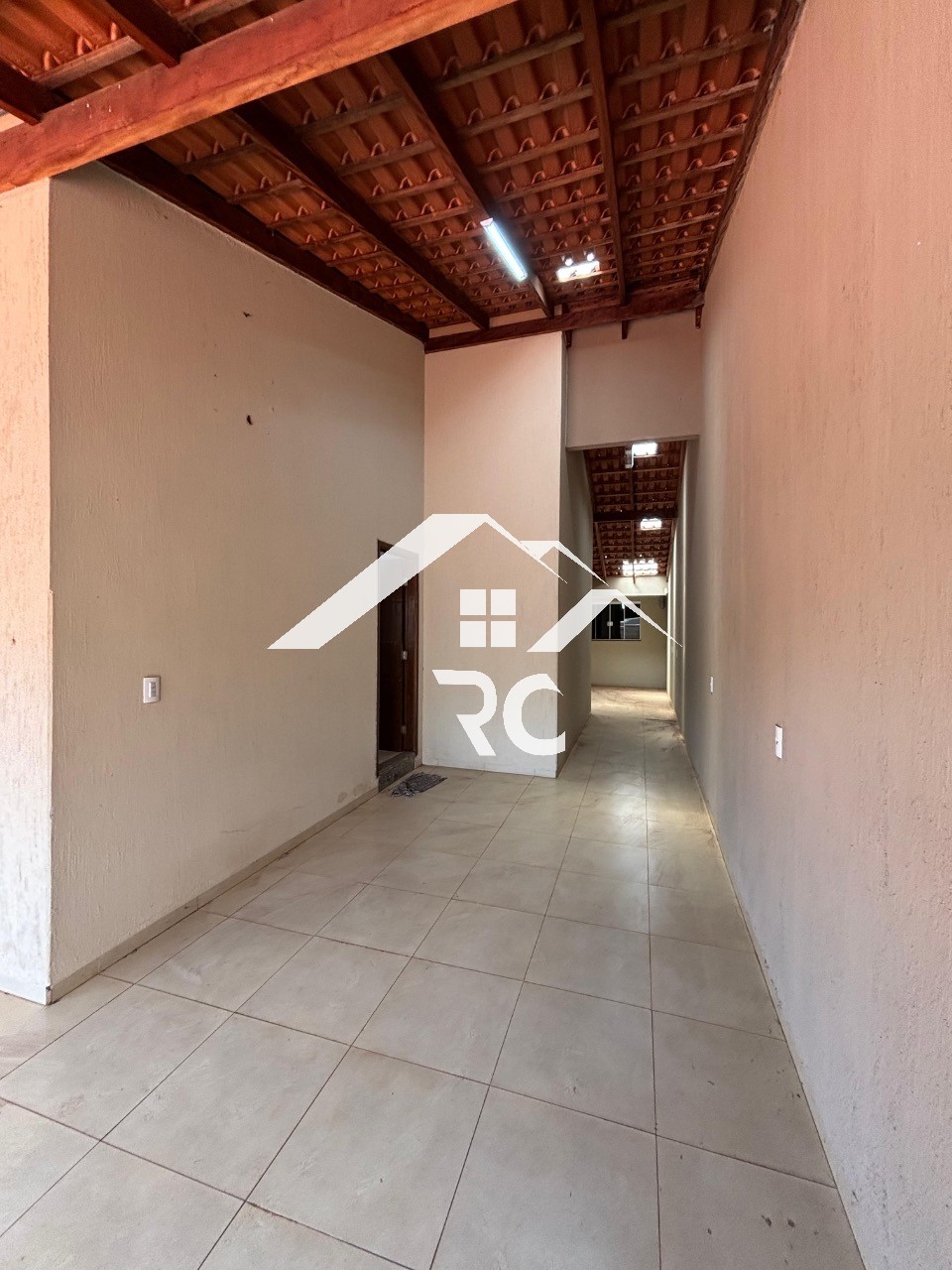Casa, 3 quartos - Foto 5