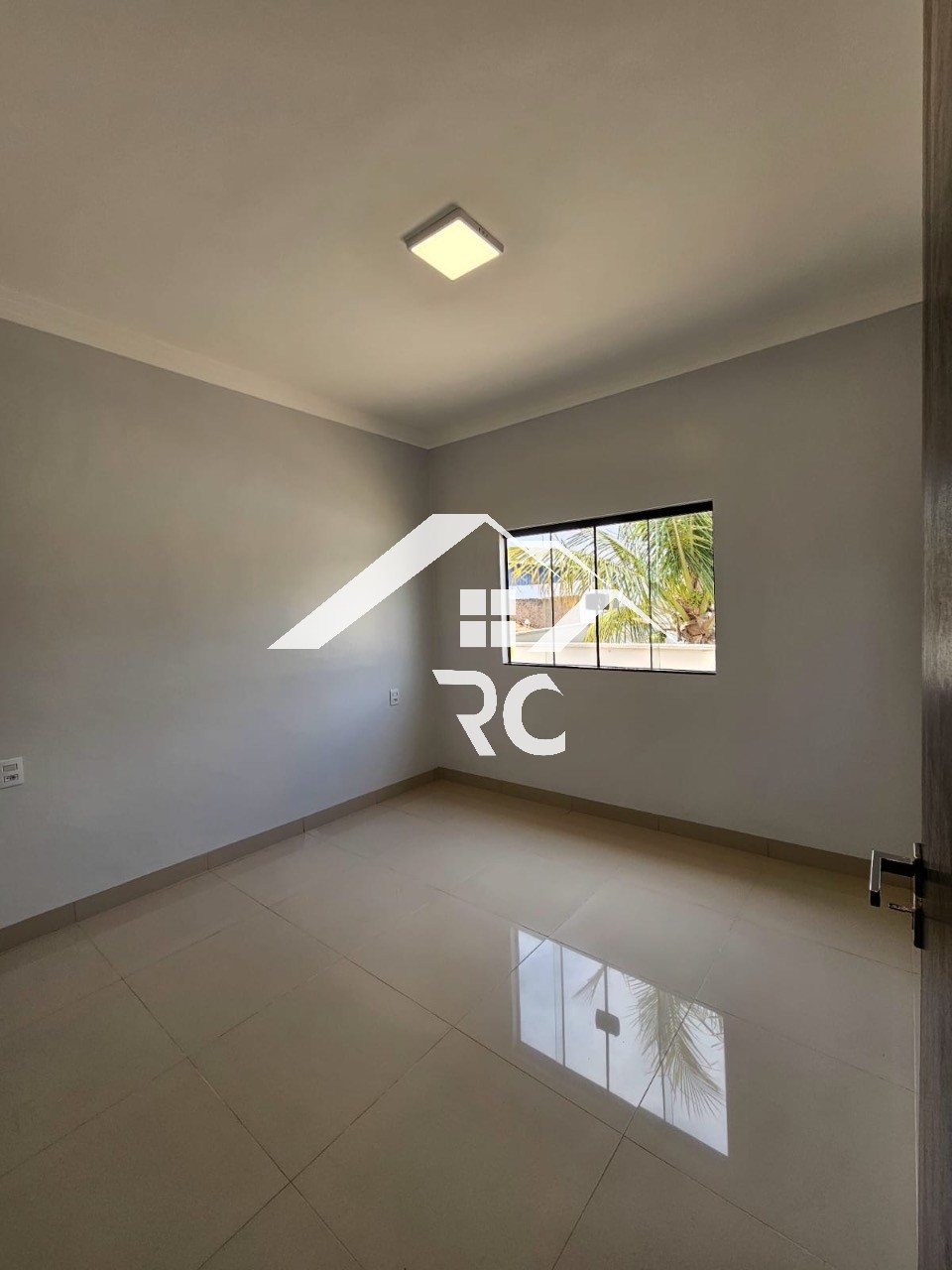 Casa, 4 quartos - Foto 7