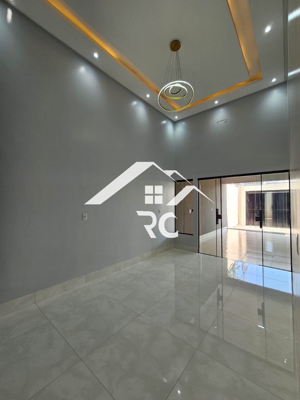 Casa, 3 quartos - Foto 6