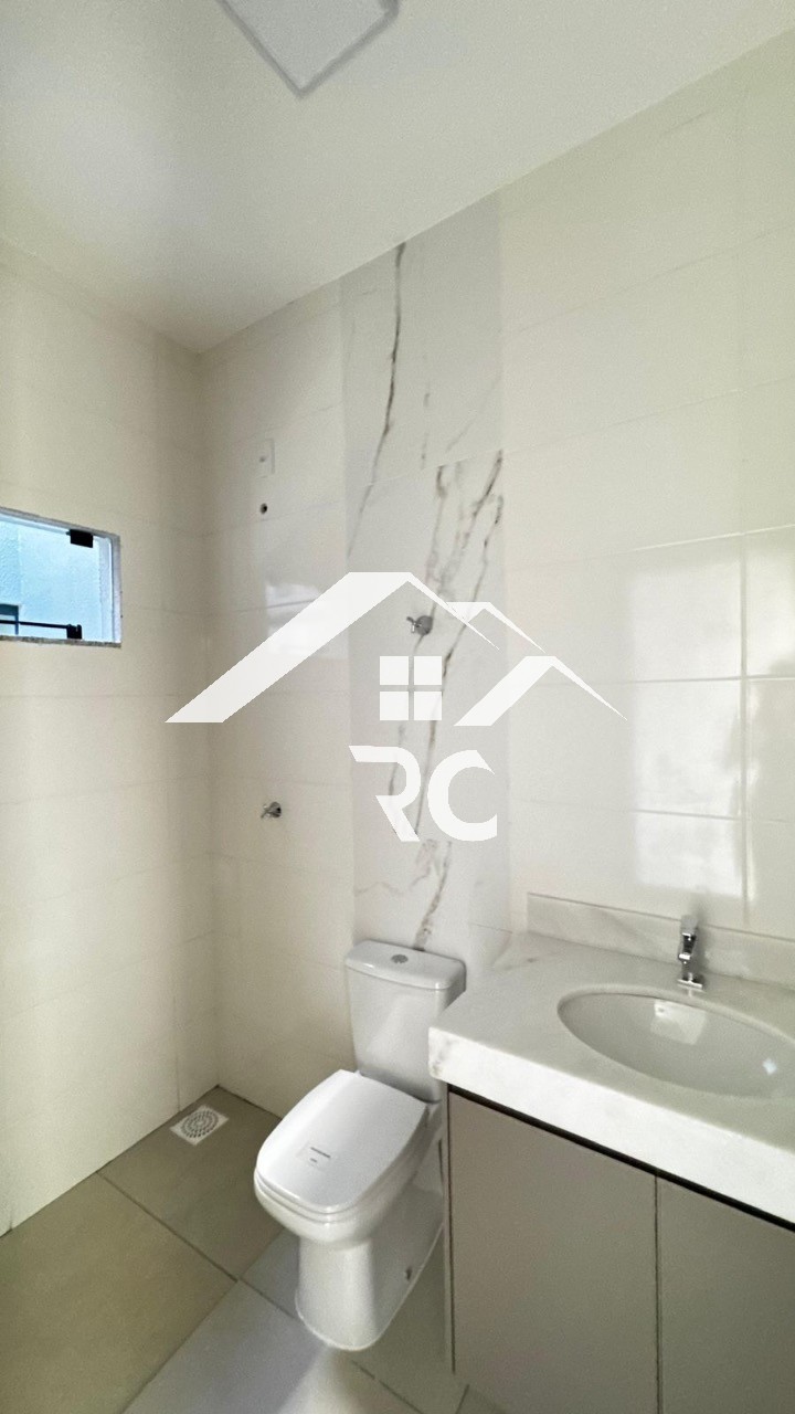Casa, 3 quartos - Foto 6