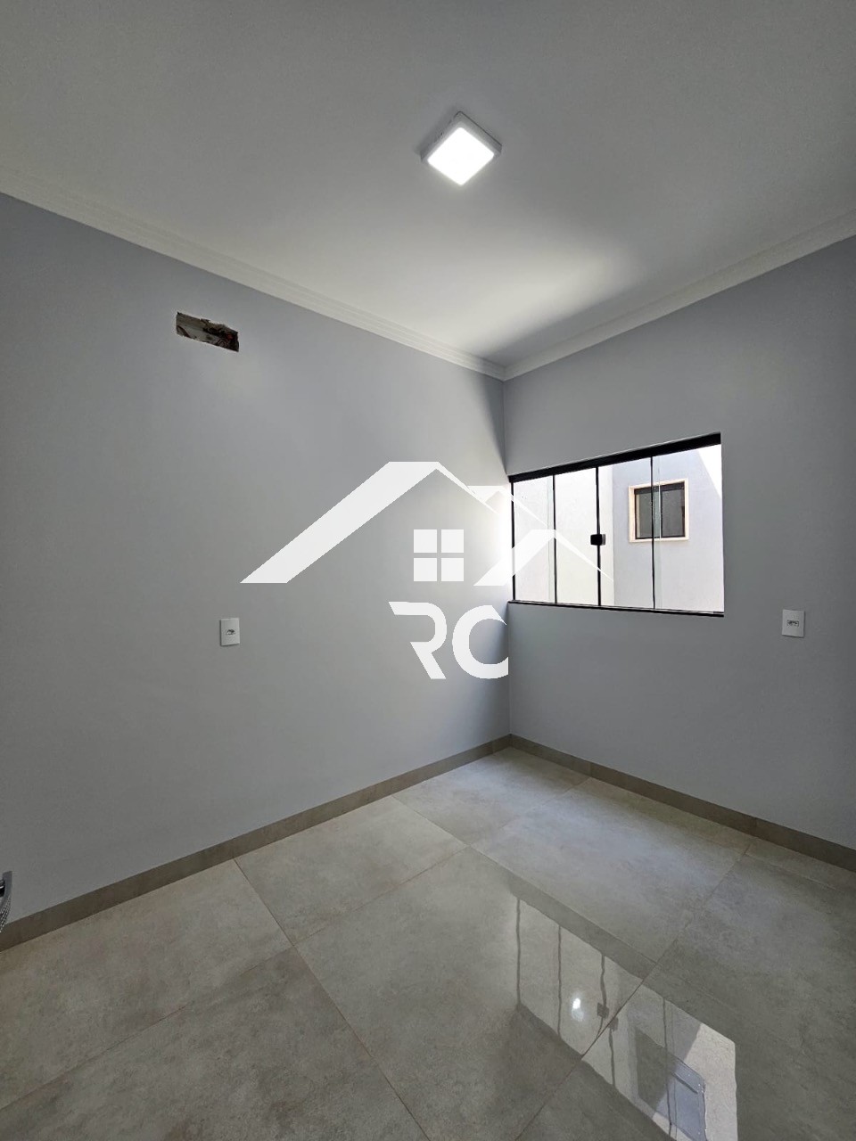 Casa, 3 quartos - Foto 11