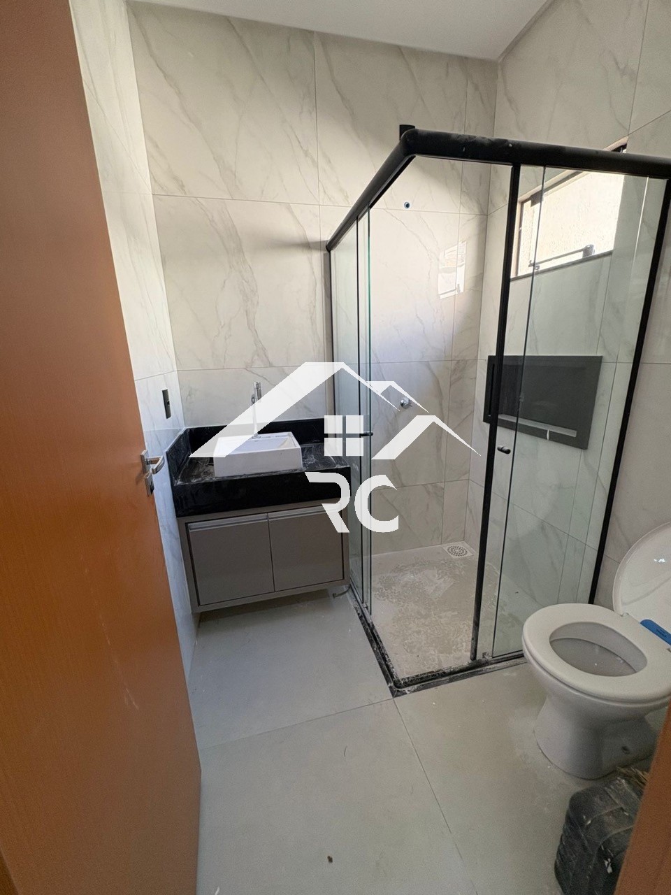 Casa, 3 quartos - Foto 10