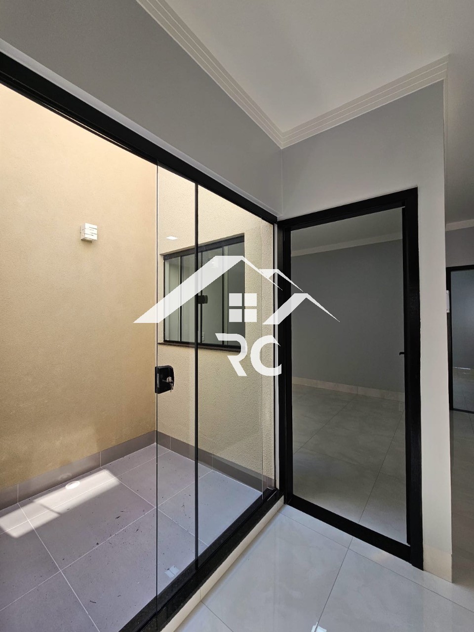 Casa, 3 quartos - Foto 8