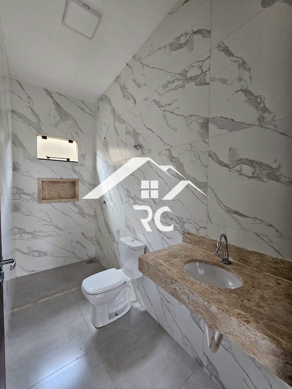 Casa, 3 quartos - Foto 6