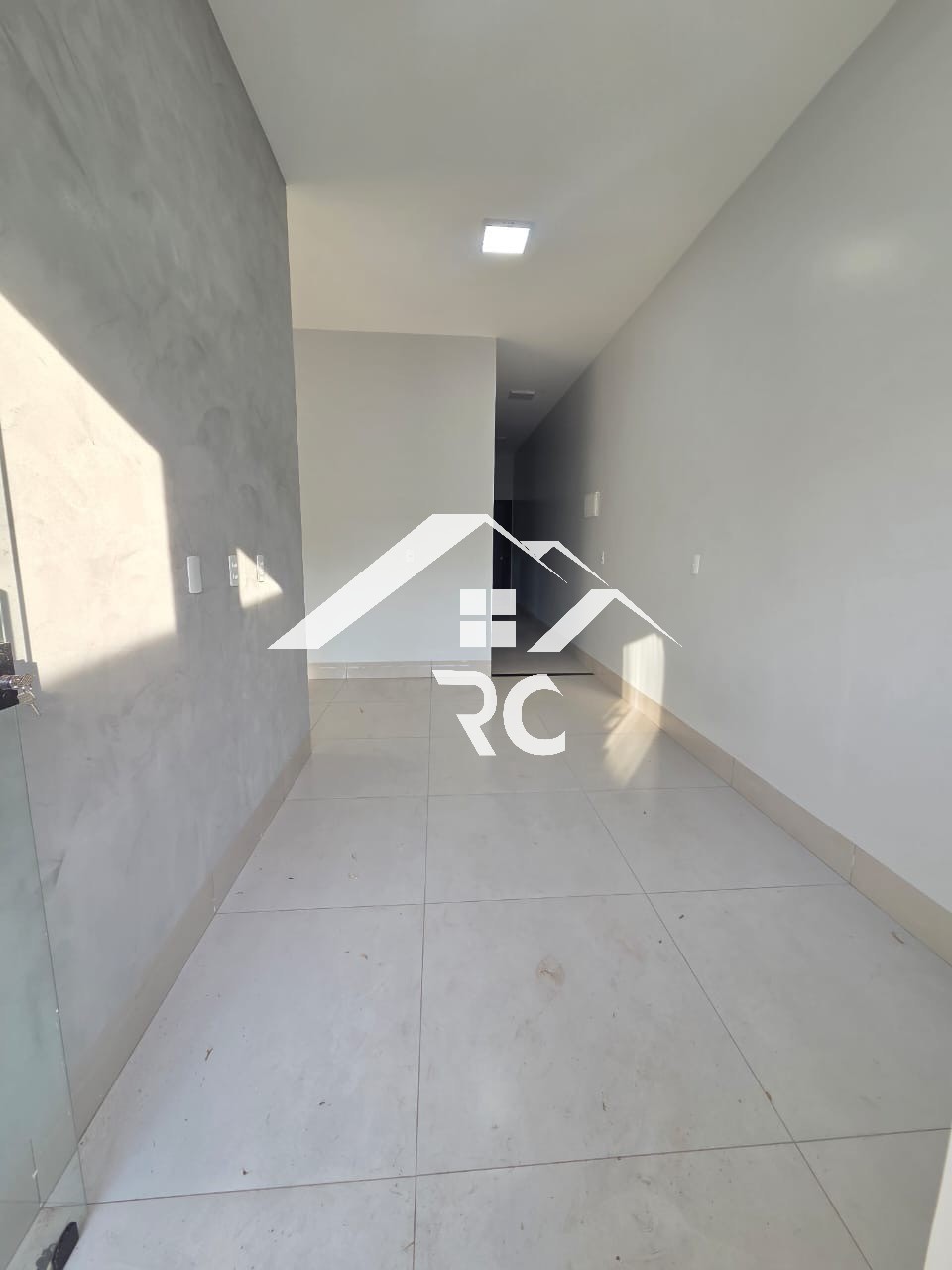 Casa, 2 quartos - Foto 5