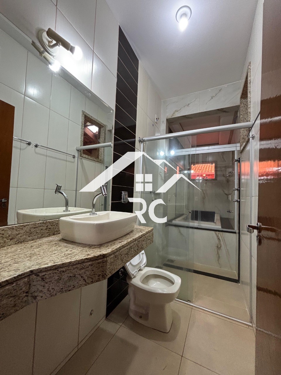 Casa, 3 quartos - Foto 6