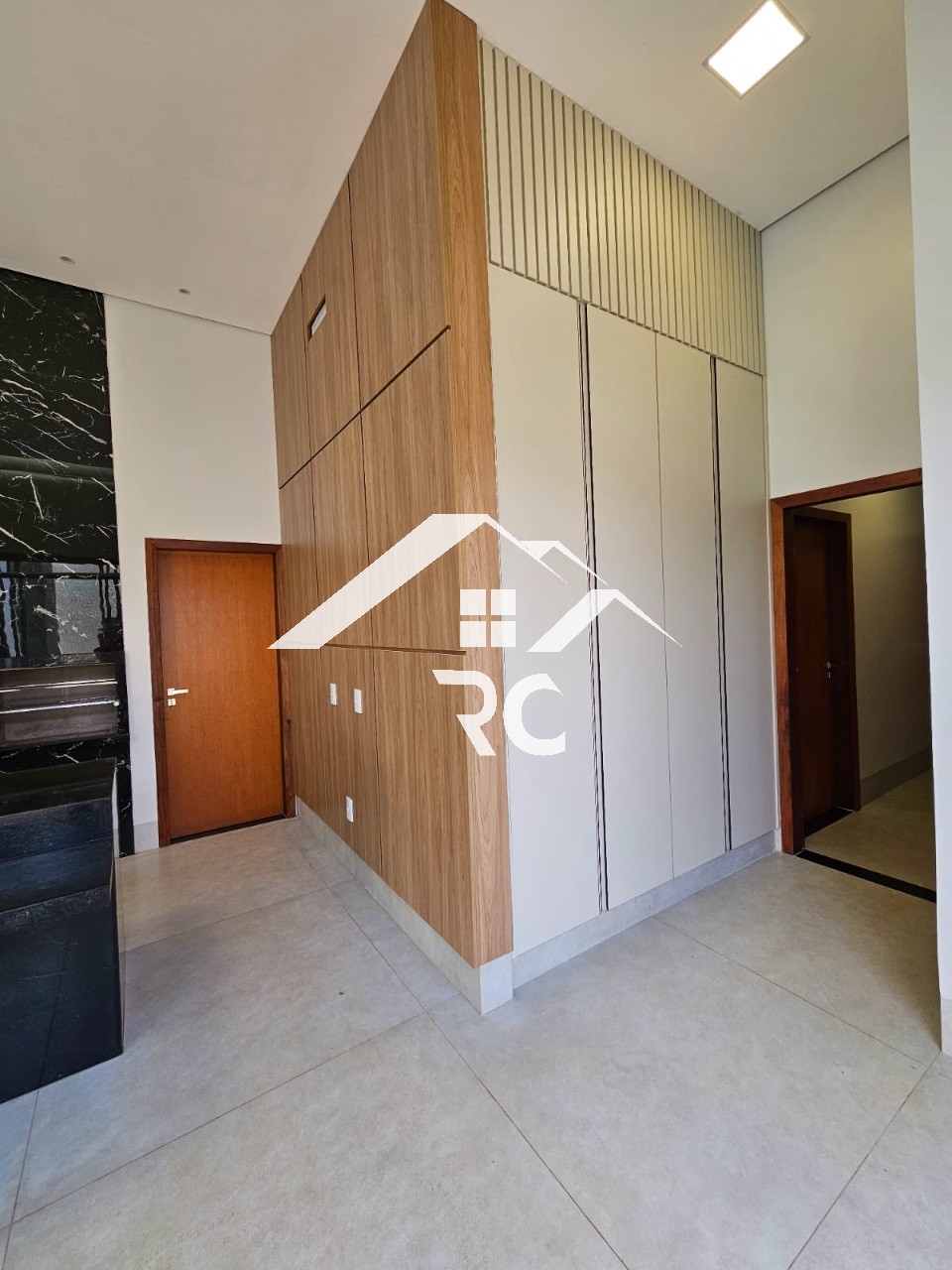 Casa, 3 quartos - Foto 20