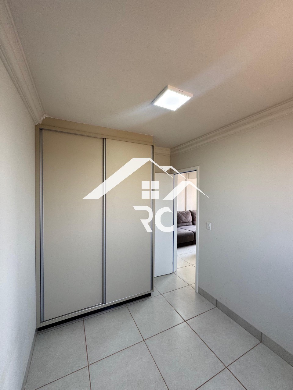 Apartamento, 2 quartos, 51 m² - Foto 4
