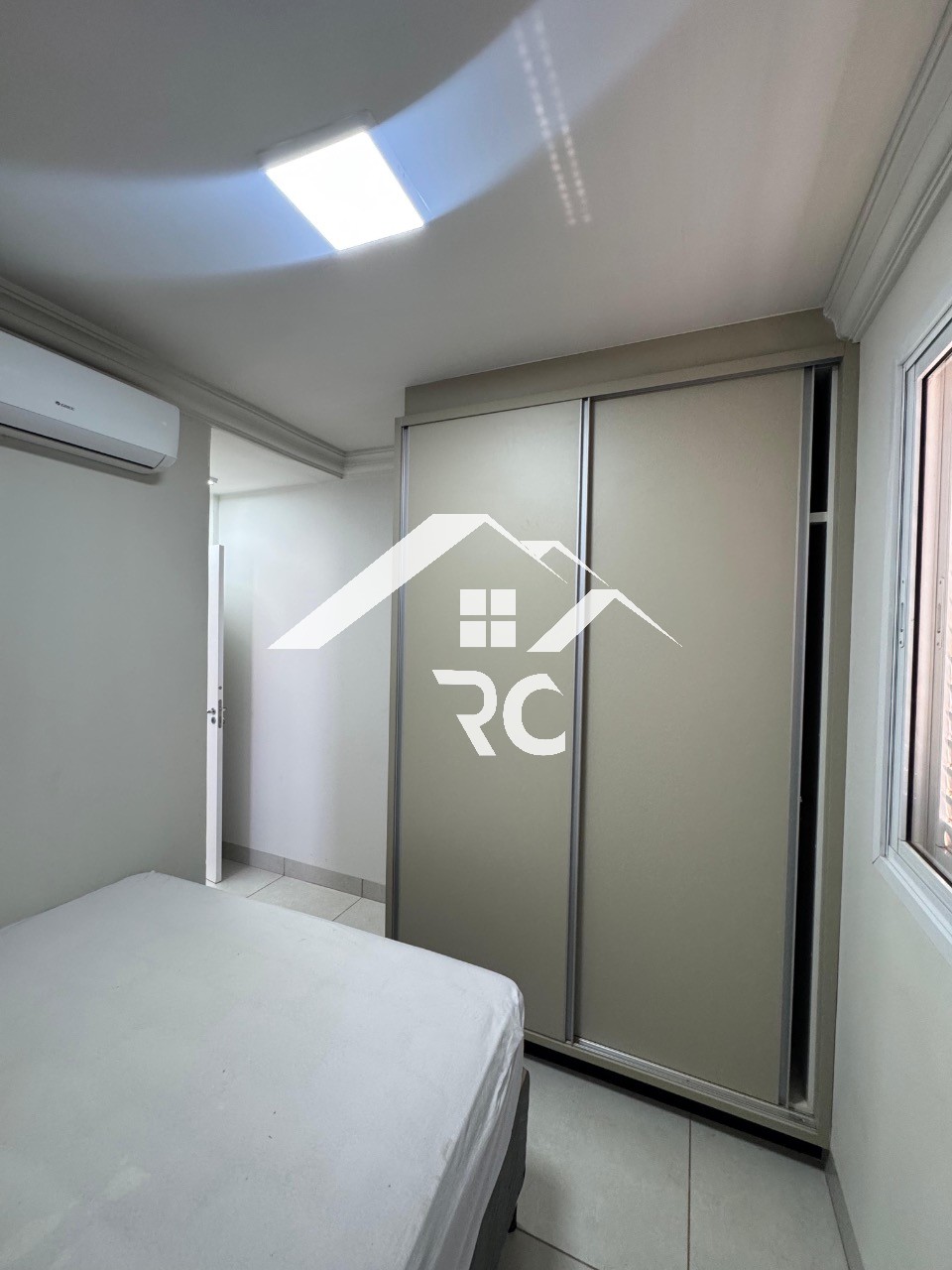Apartamento, 2 quartos, 51 m² - Foto 3
