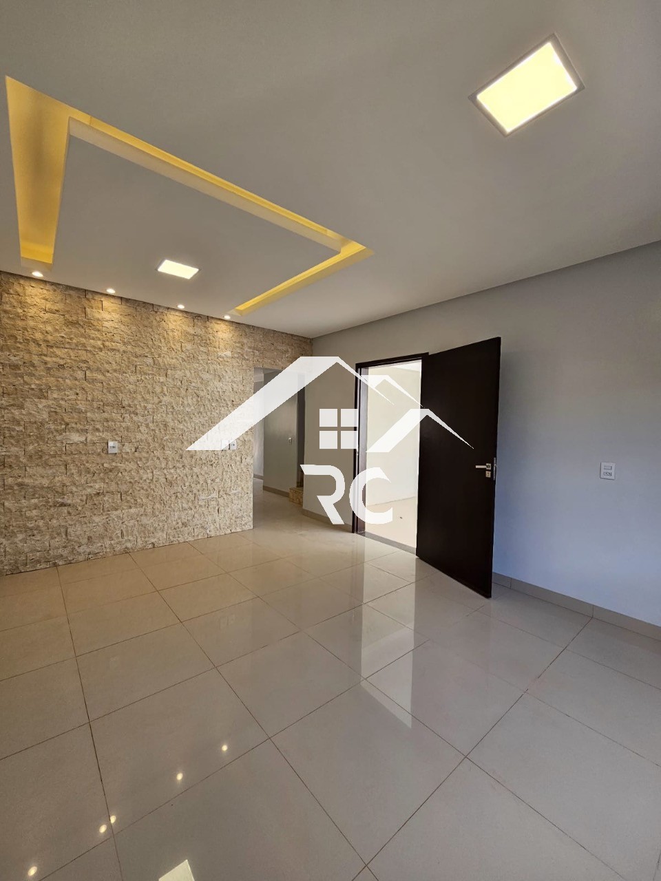 Casa, 4 quartos - Foto 5