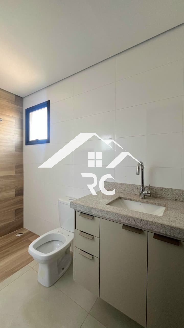 Apartamento, 3 quartos, 107 m² - Foto 2