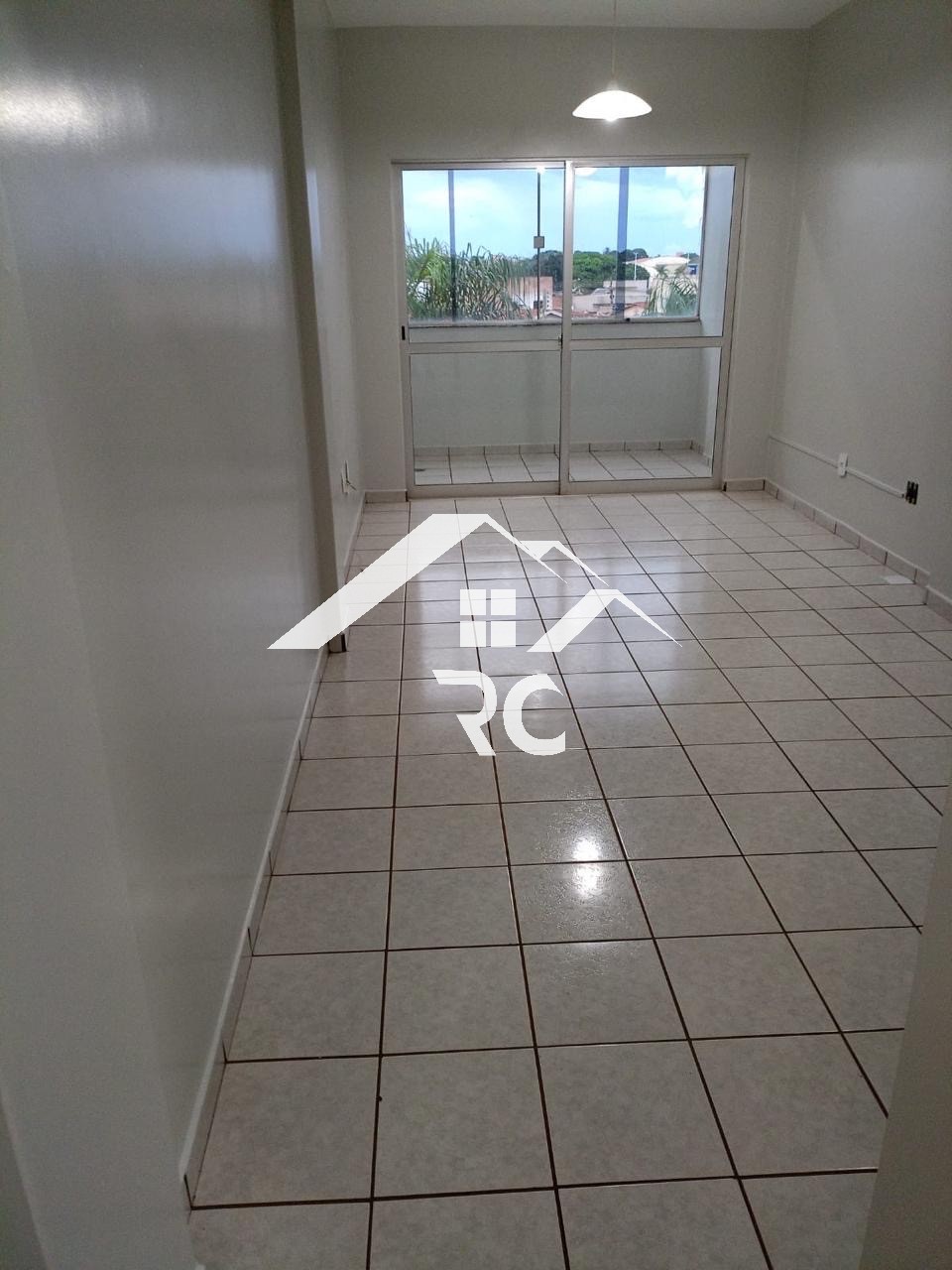 Apartamento, 2 quartos, 80 m² - Foto 6
