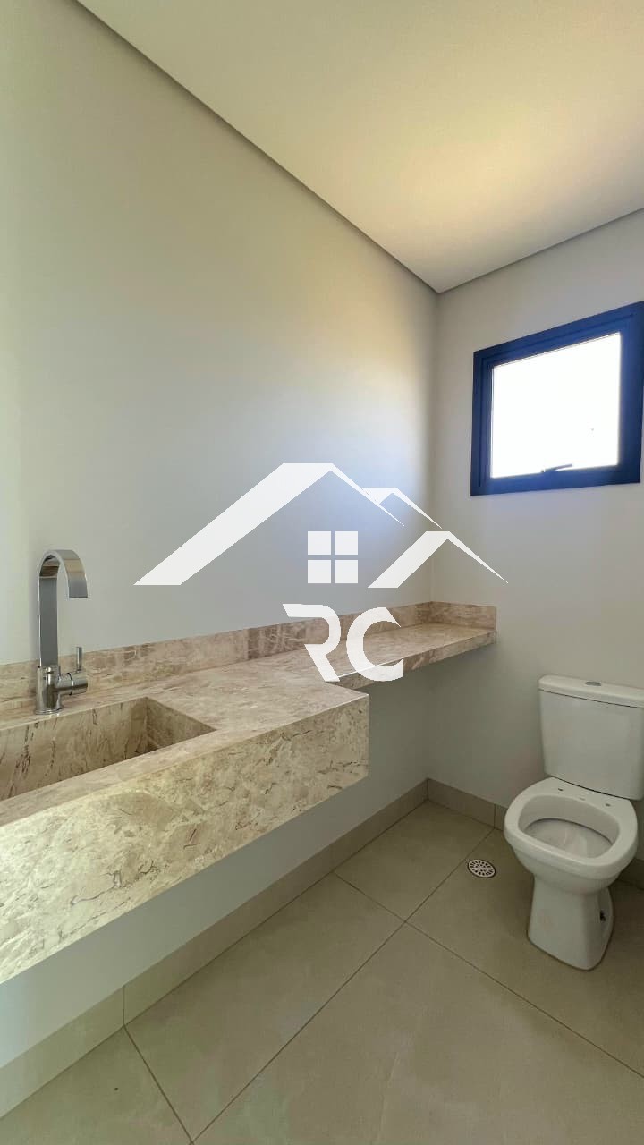 Apartamento, 3 quartos, 107 m² - Foto 3
