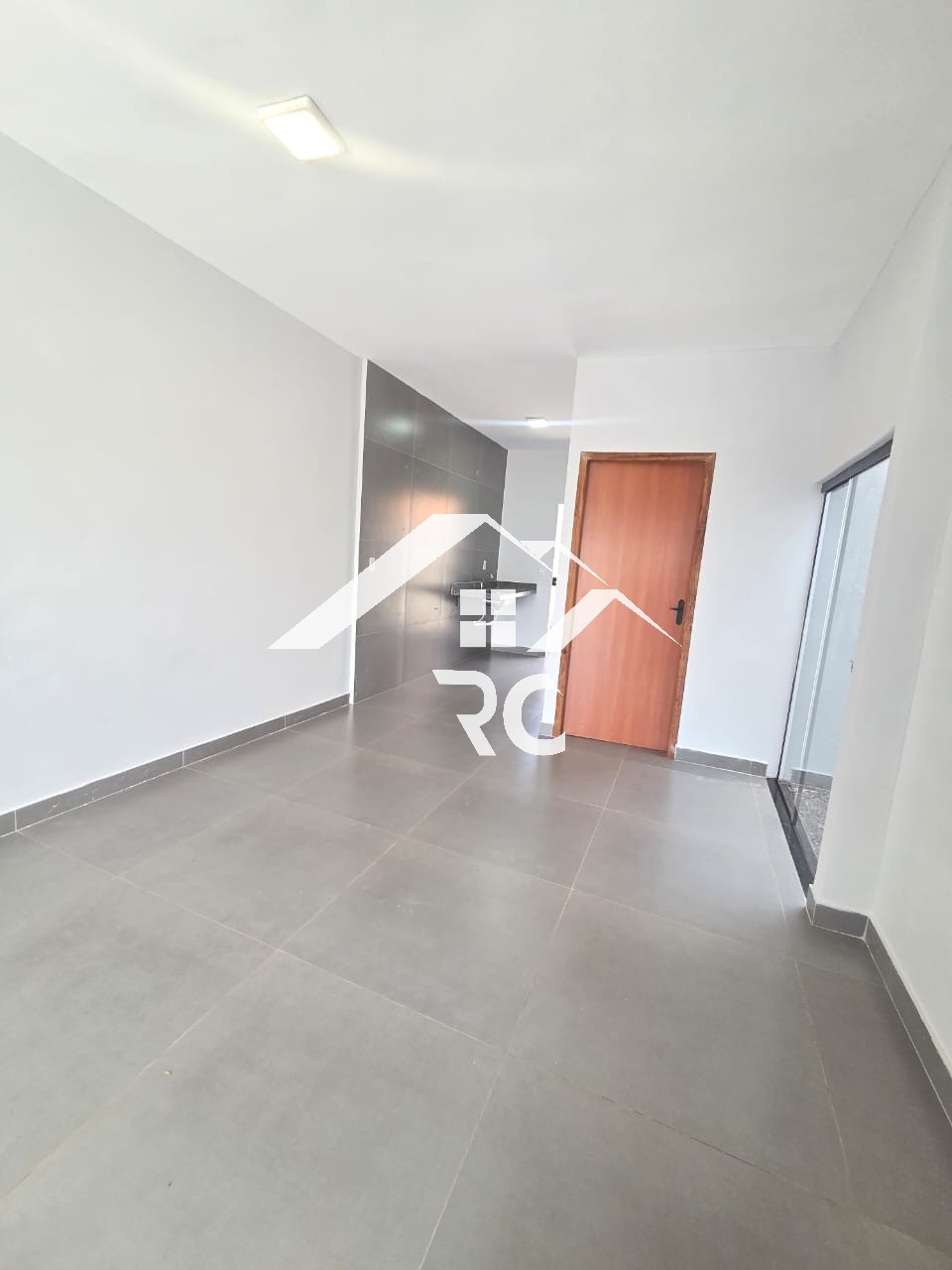 Casa, 2 quartos - Foto 3