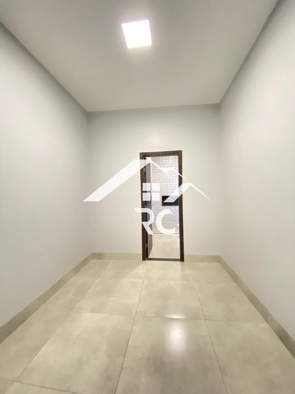 Casa, 3 quartos - Foto 16