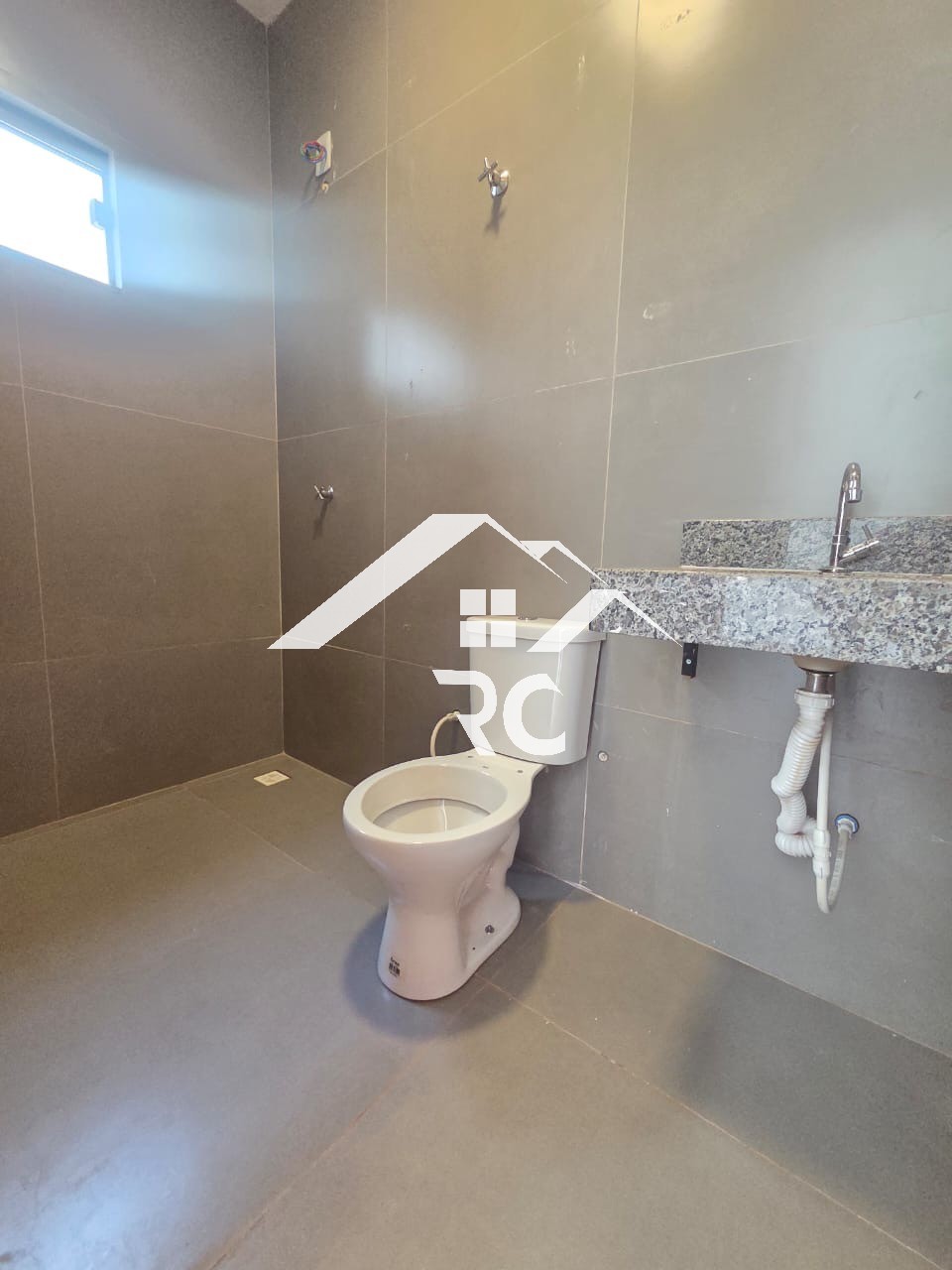 Casa, 2 quartos - Foto 7