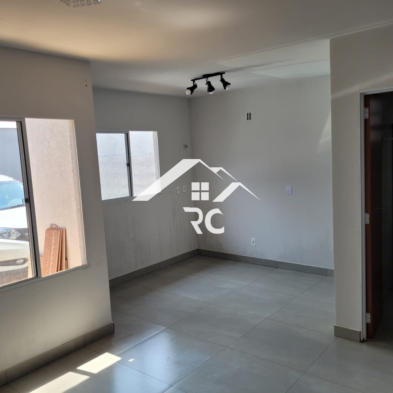 Casa, 2 quartos - Foto 7