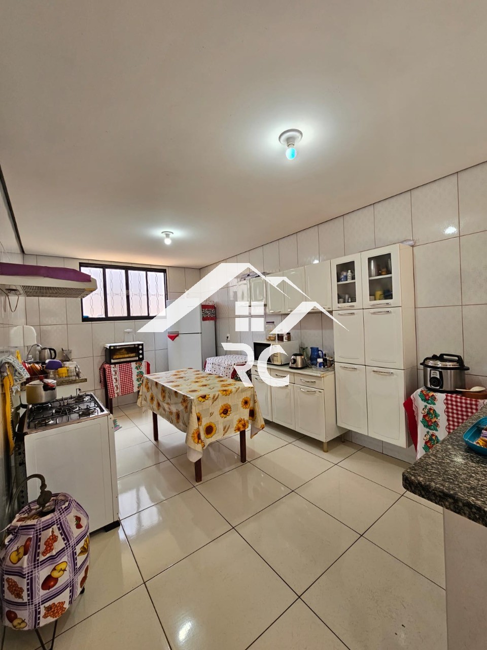 Casa, 2 quartos - Foto 7