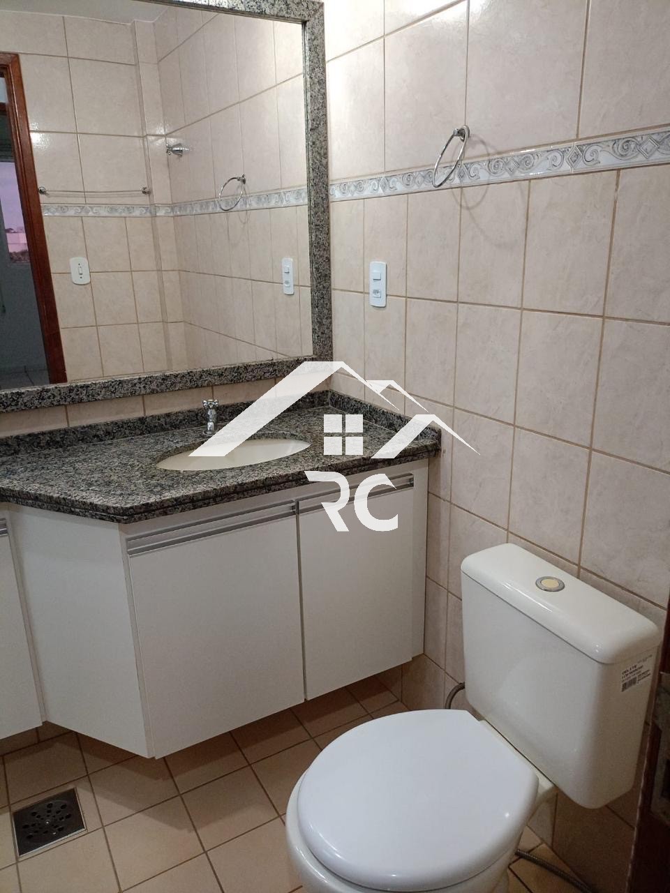 Apartamento, 2 quartos, 80 m² - Foto 9