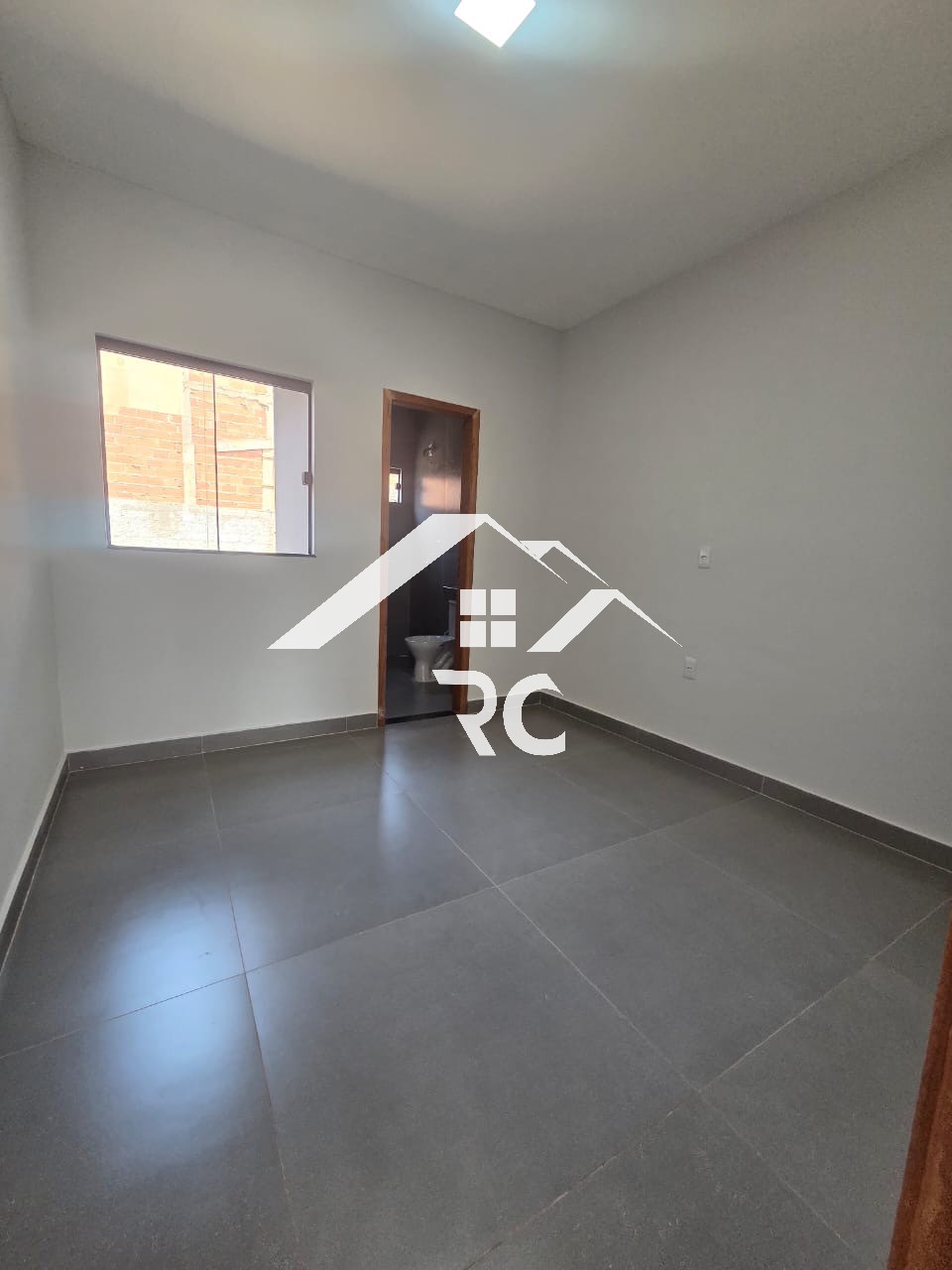 Casa, 2 quartos - Foto 6