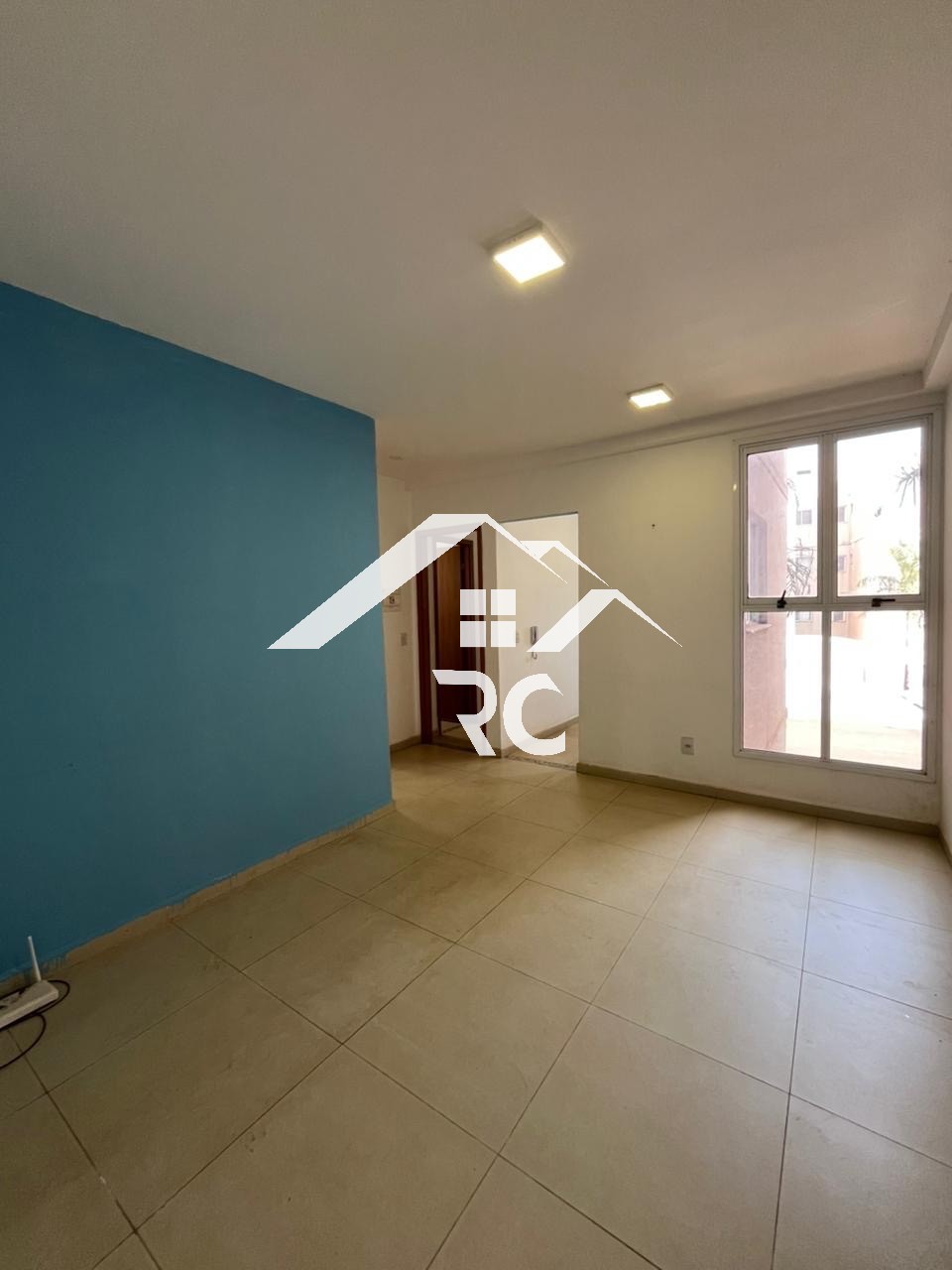 Apartamento, 2 quartos, 60 m² - Foto 7