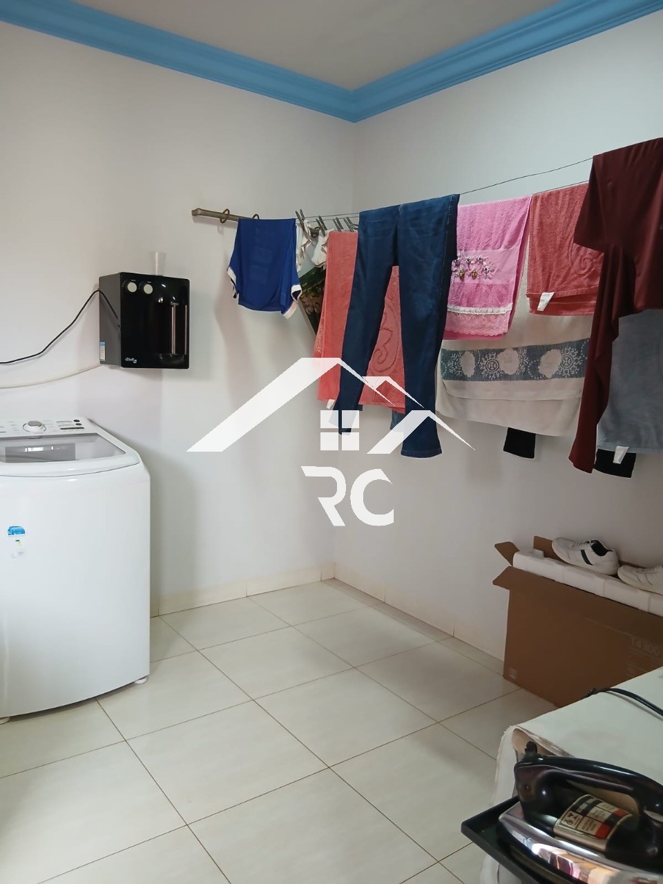 Chácara, 3 quartos - Foto 8
