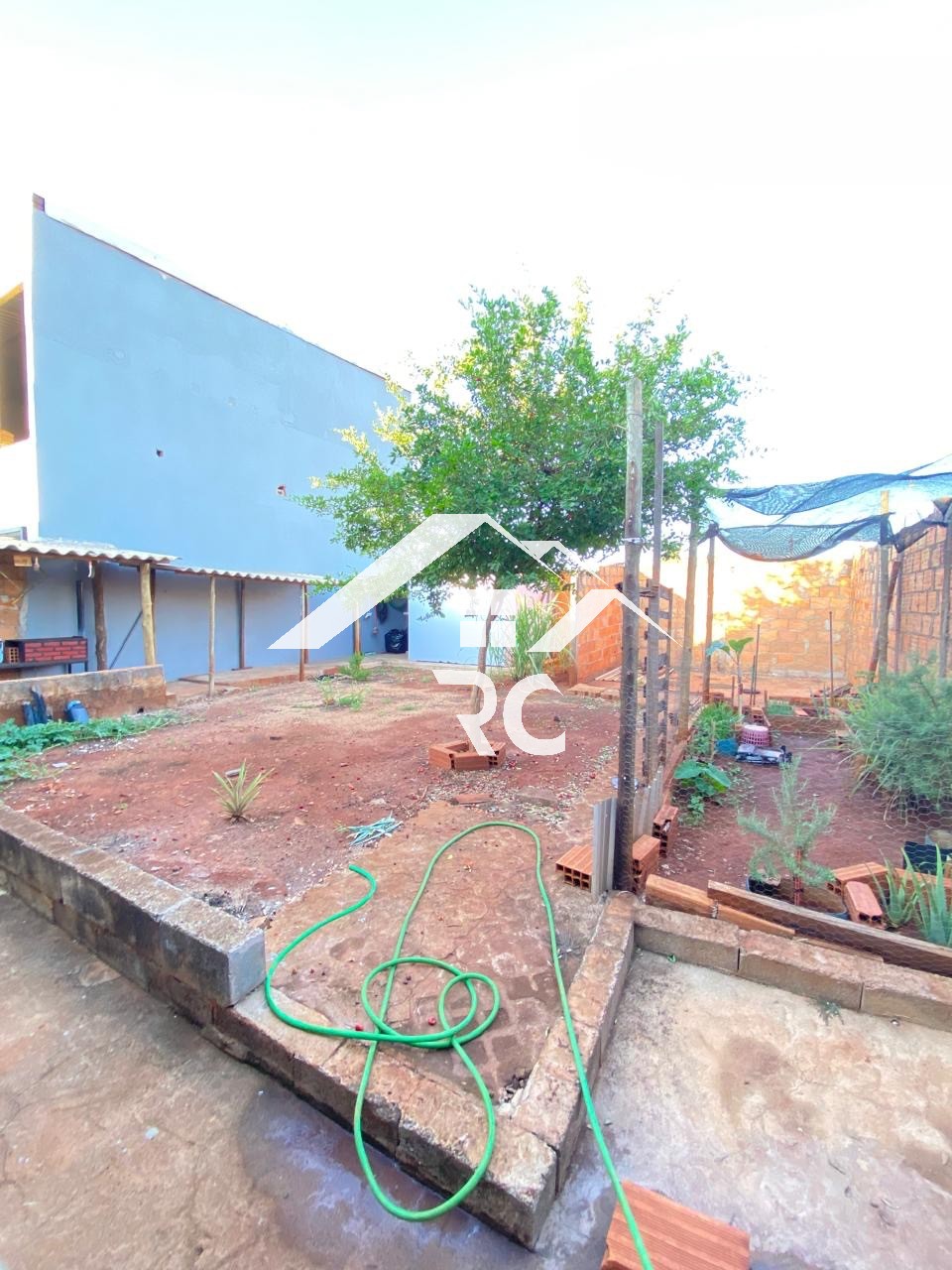 Casa, 2 quartos - Foto 6