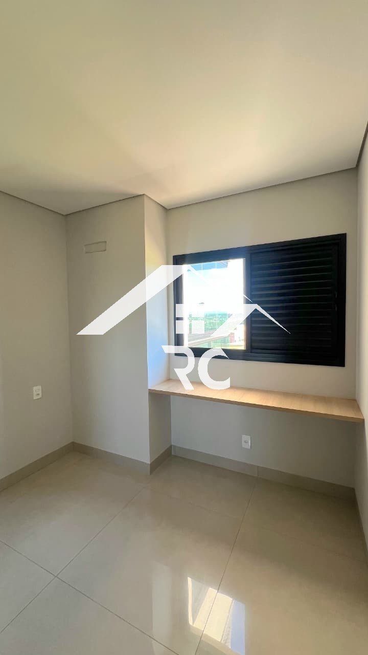 Apartamento, 3 quartos, 107 m² - Foto 8