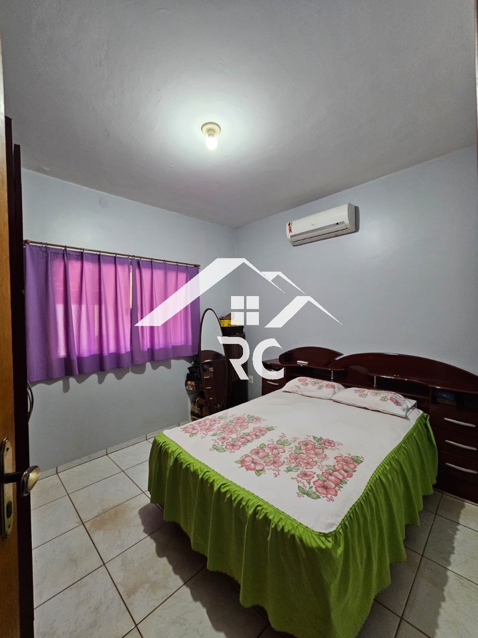 Casa, 2 quartos - Foto 17