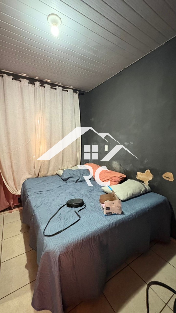 Casa, 2 quartos - Foto 7
