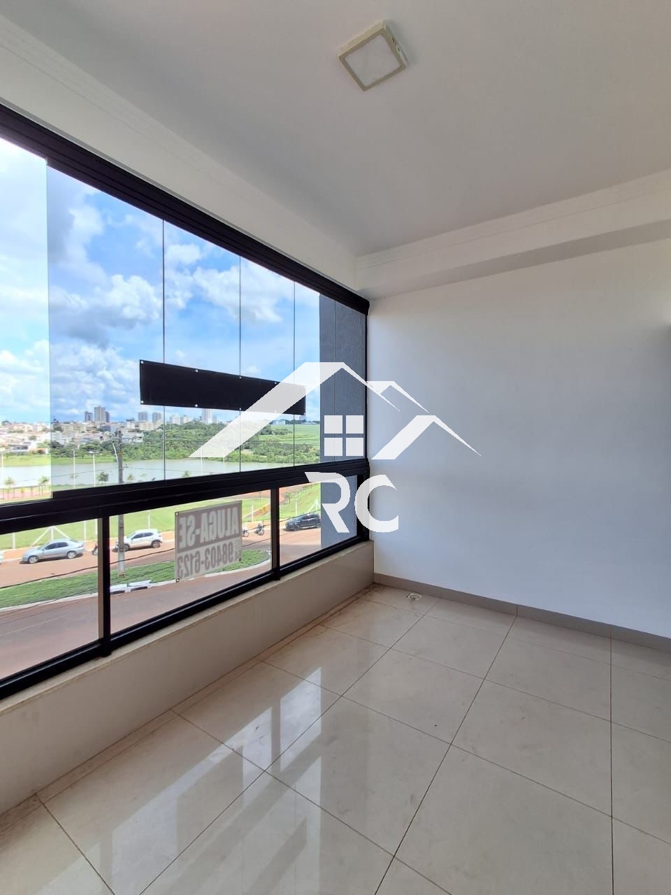 Apartamento, 3 quartos, 110 m² - Foto 6