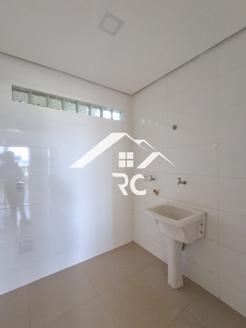 Apartamento, 3 quartos, 110 m² - Foto 5