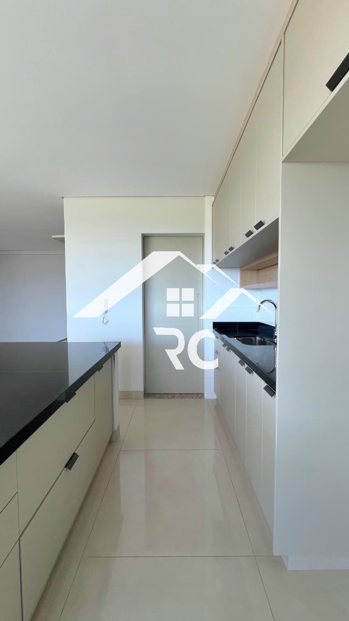 Apartamento, 3 quartos, 107 m² - Foto 5
