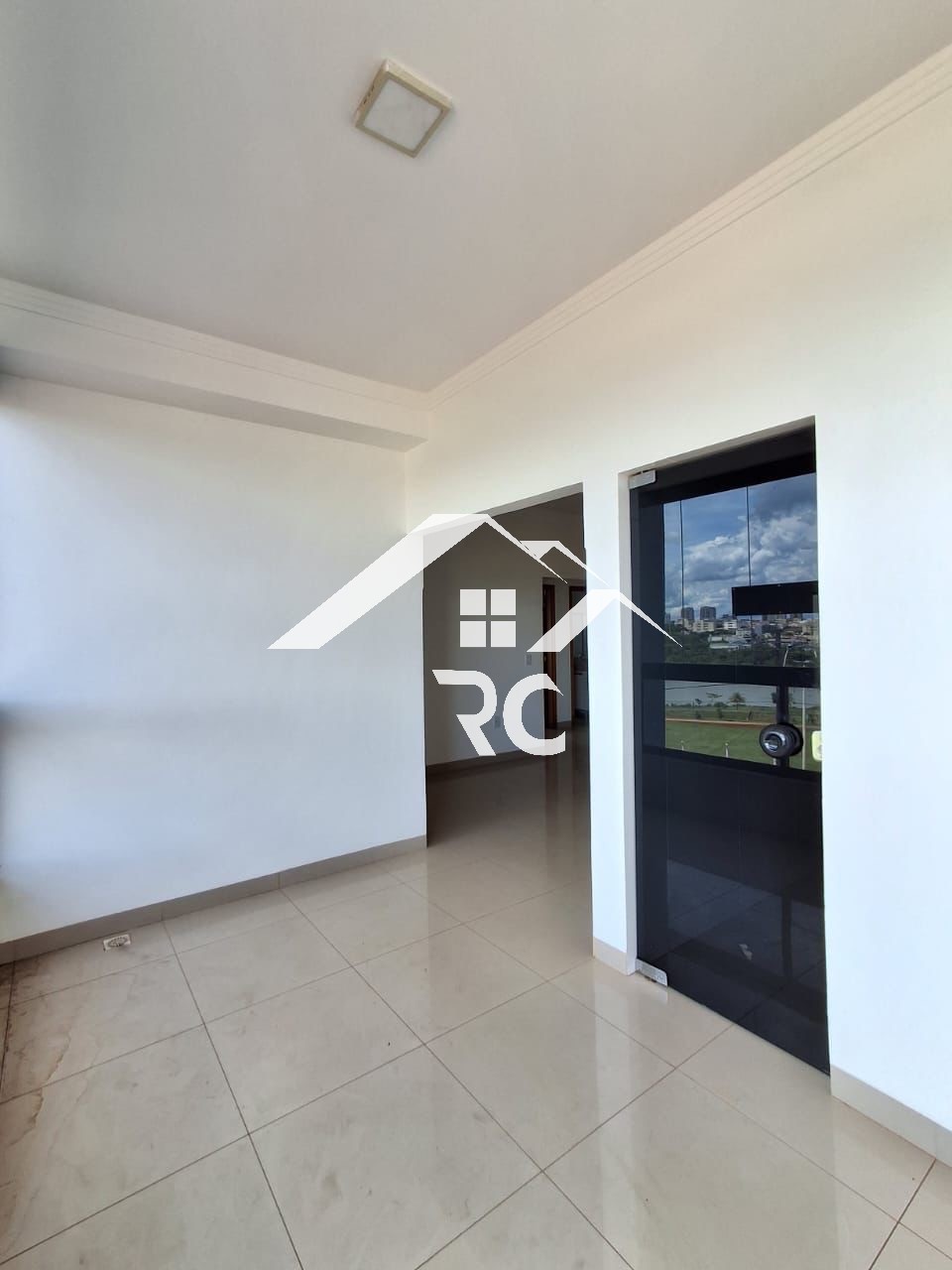 Apartamento, 3 quartos, 110 m² - Foto 7