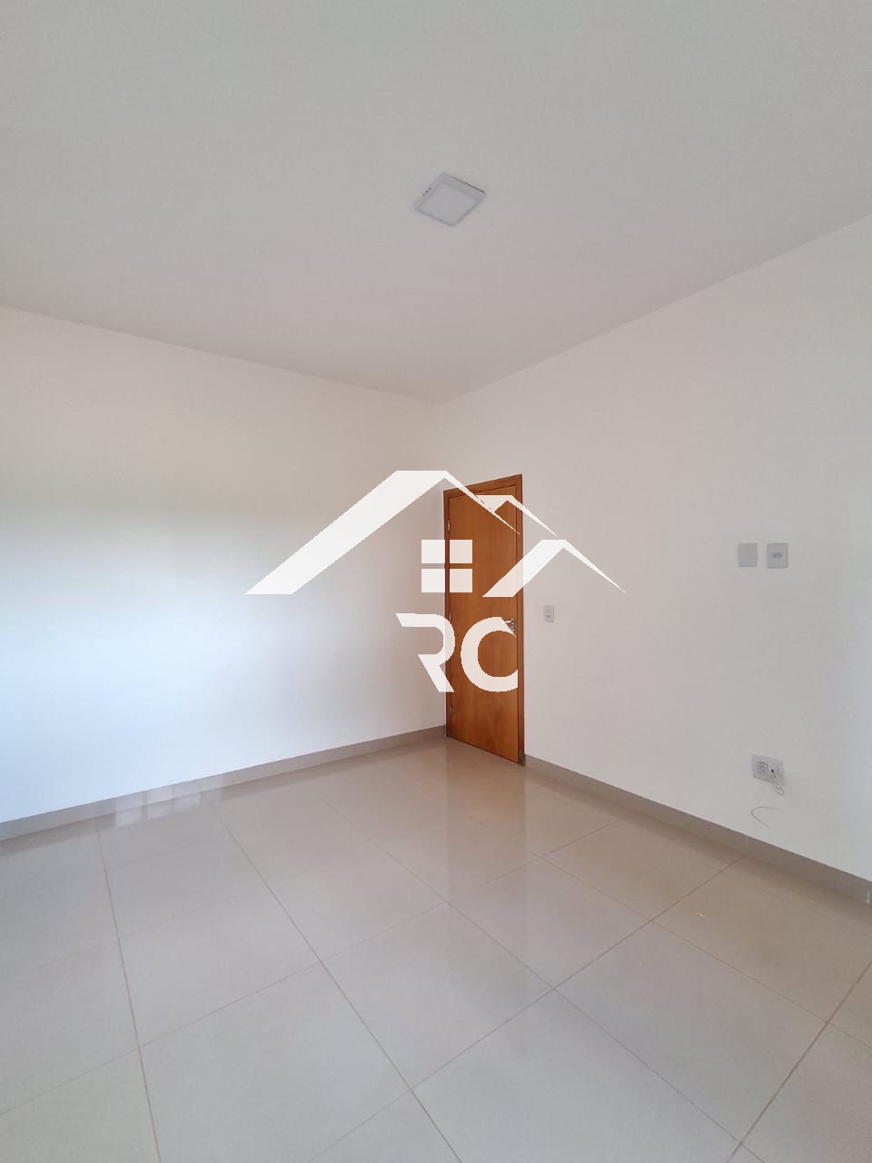Apartamento, 3 quartos, 110 m² - Foto 12
