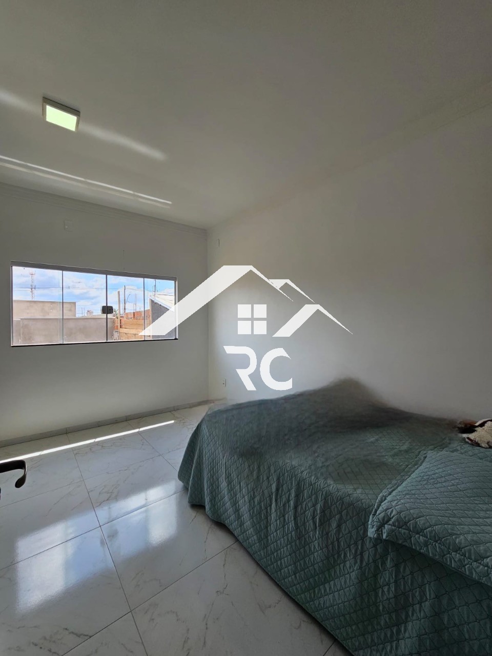 Casa, 2 quartos - Foto 12
