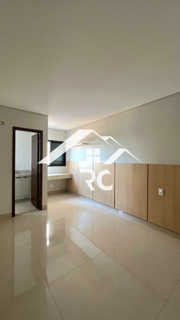 Apartamento, 3 quartos, 107 m² - Foto 9