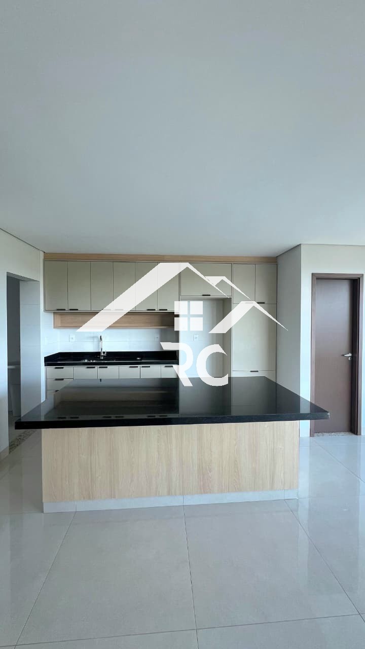 Apartamento, 3 quartos, 107 m² - Foto 4