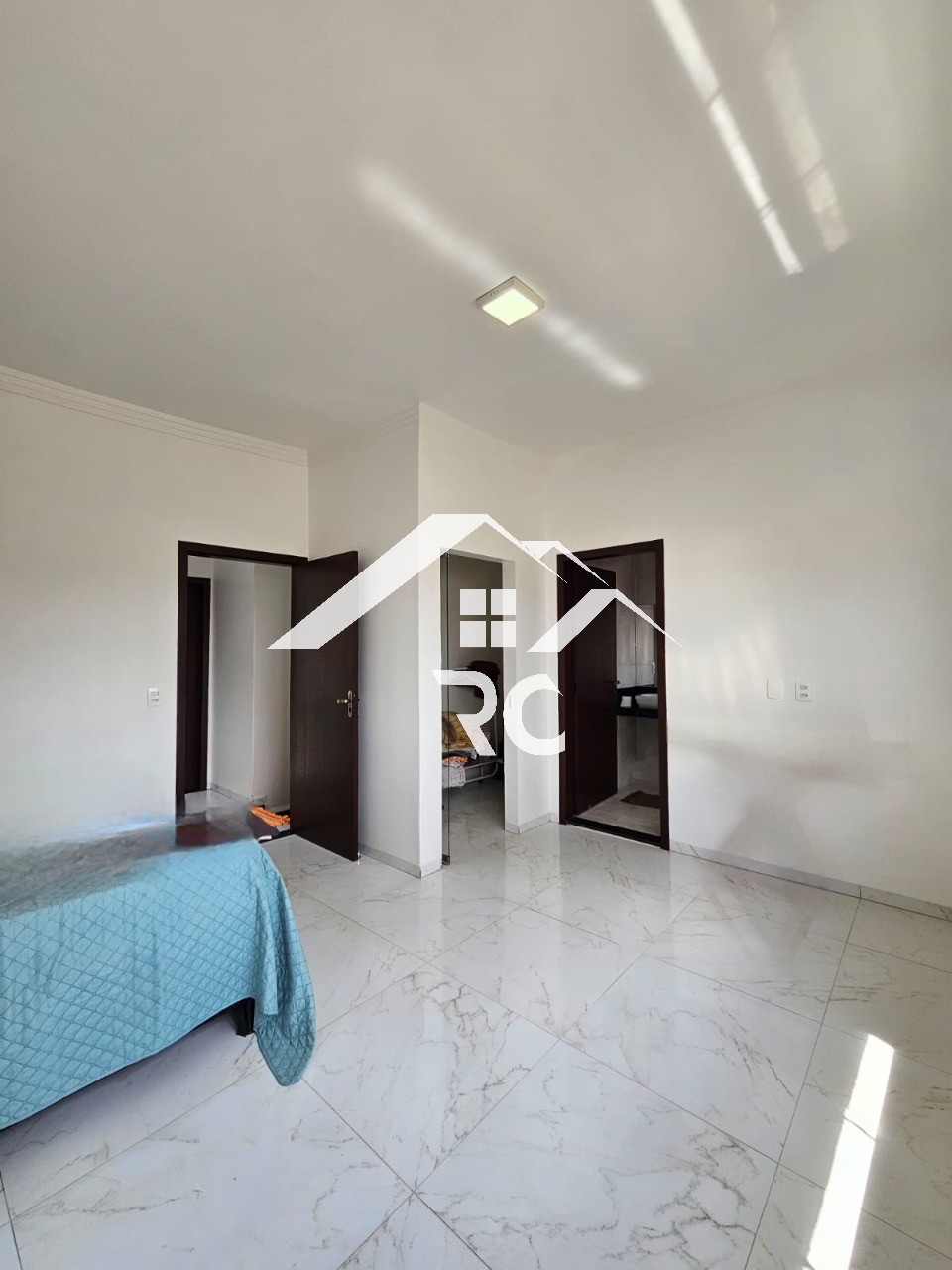 Casa, 2 quartos - Foto 11
