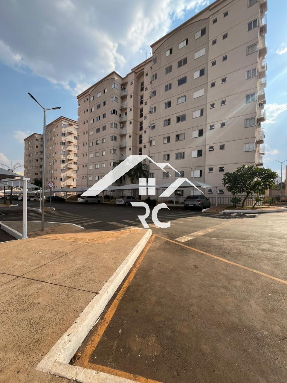 Apartamento, 2 quartos, 60 m² - Foto 15